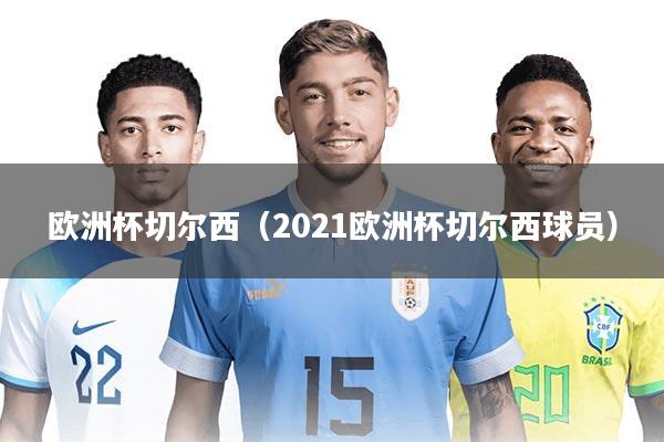 欧洲杯切尔西（2021欧洲杯切尔西球员）